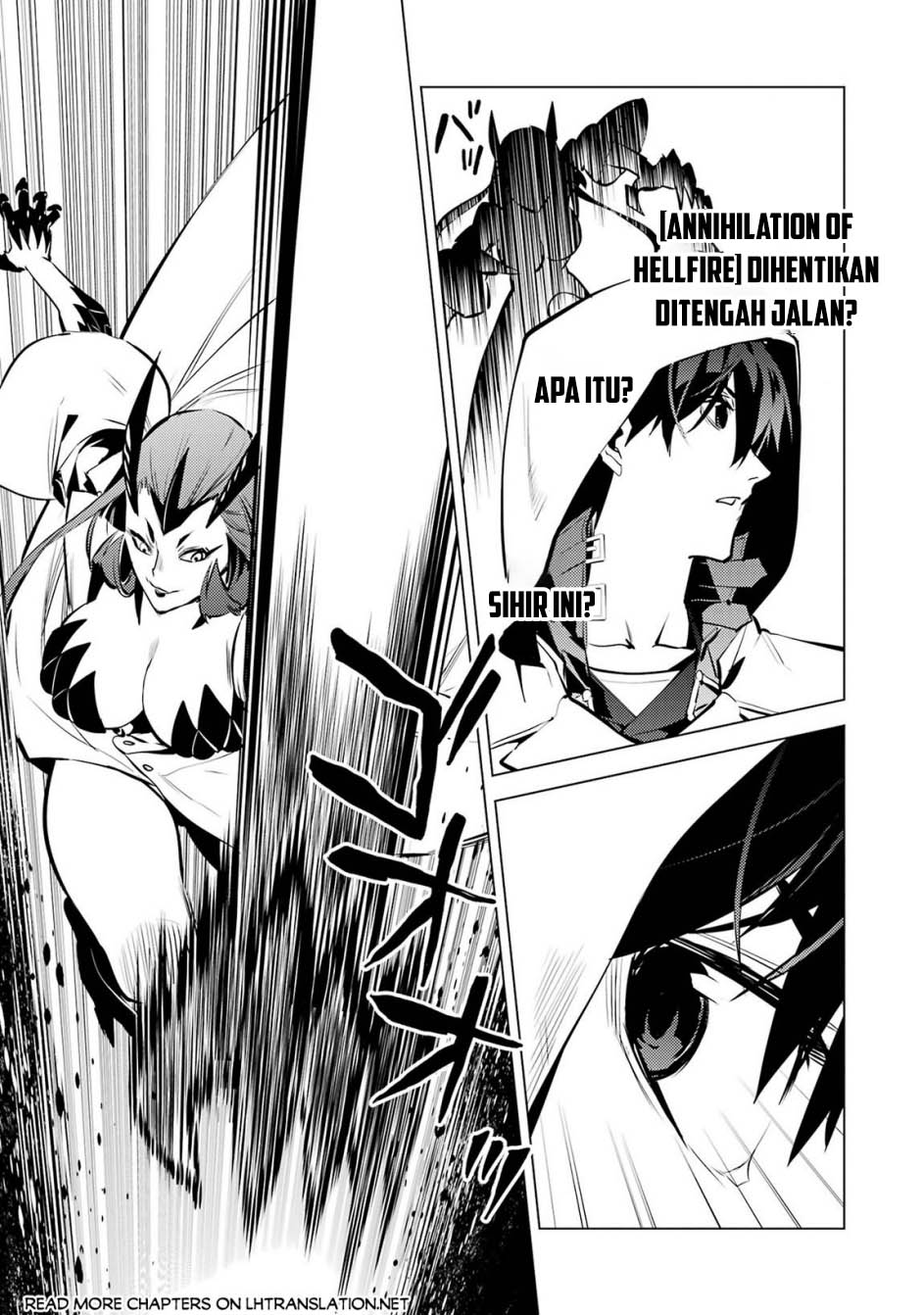 Chapter 79.1 - halaman 29