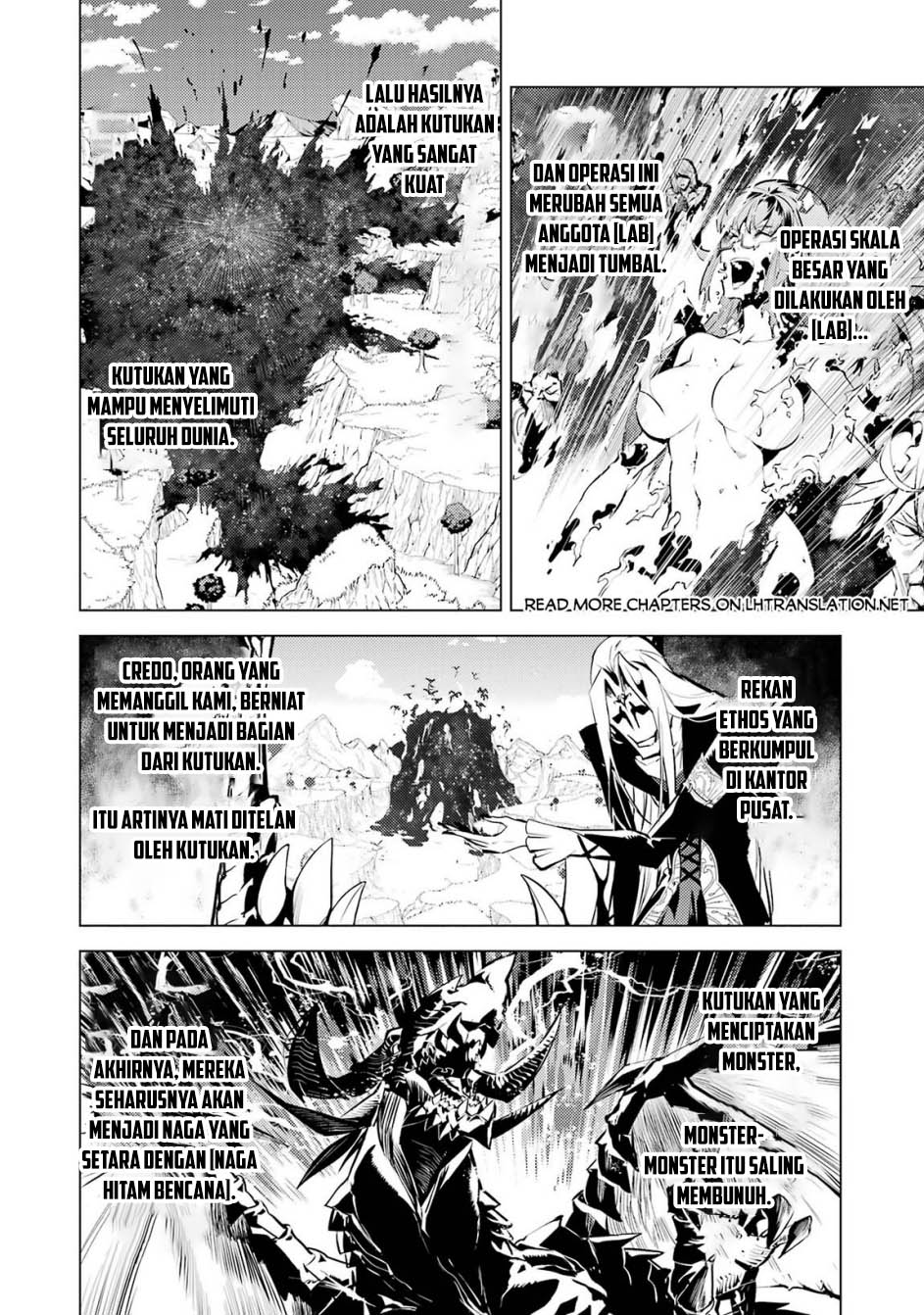 Chapter 79.1 - halaman 4
