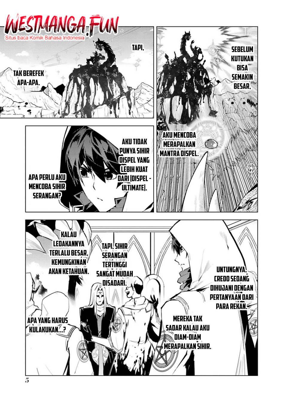 Chapter 79.1 - halaman 5