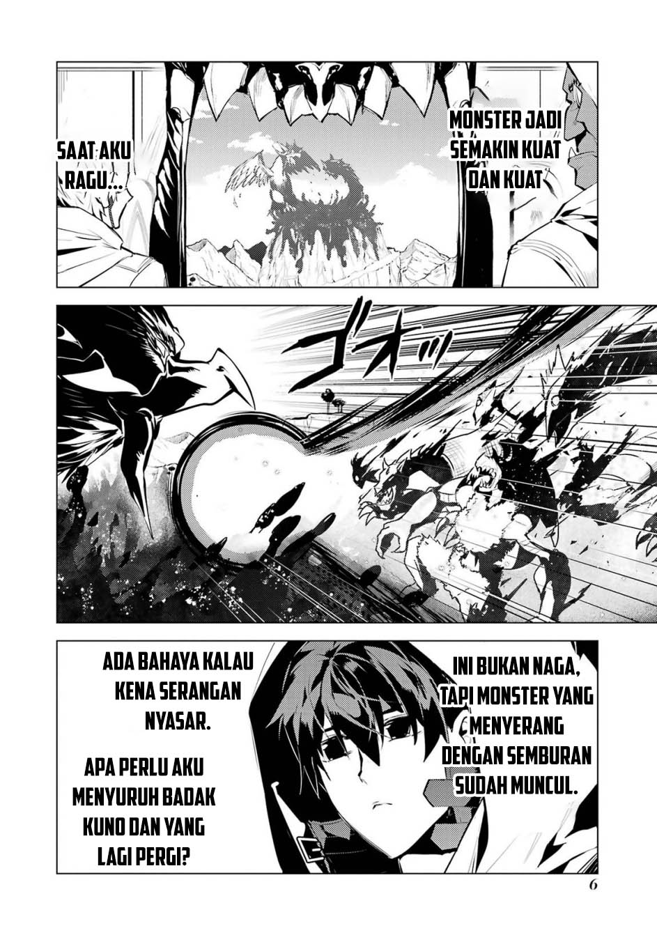 Chapter 79.1 - halaman 6