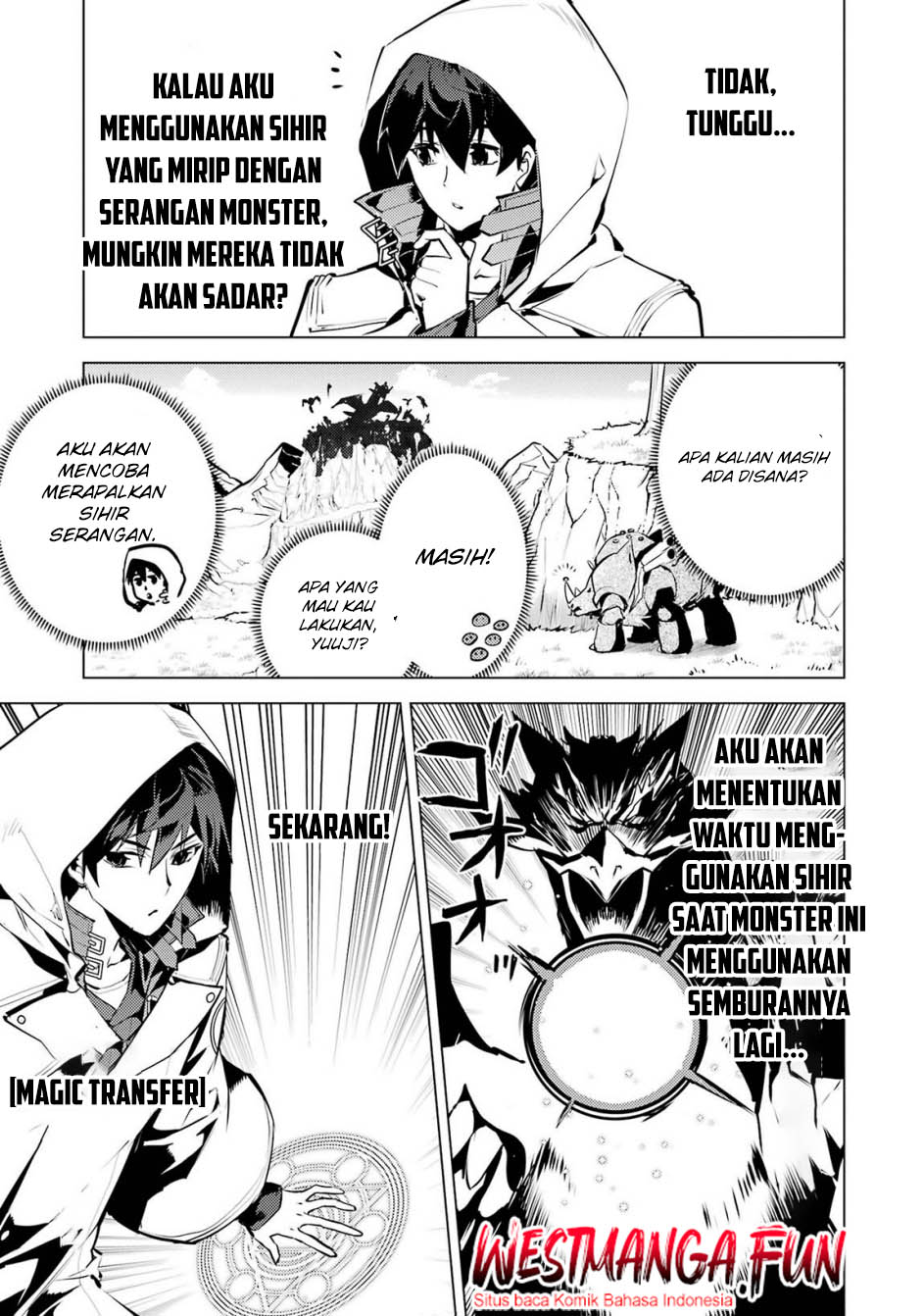 Chapter 79.1 - halaman 7