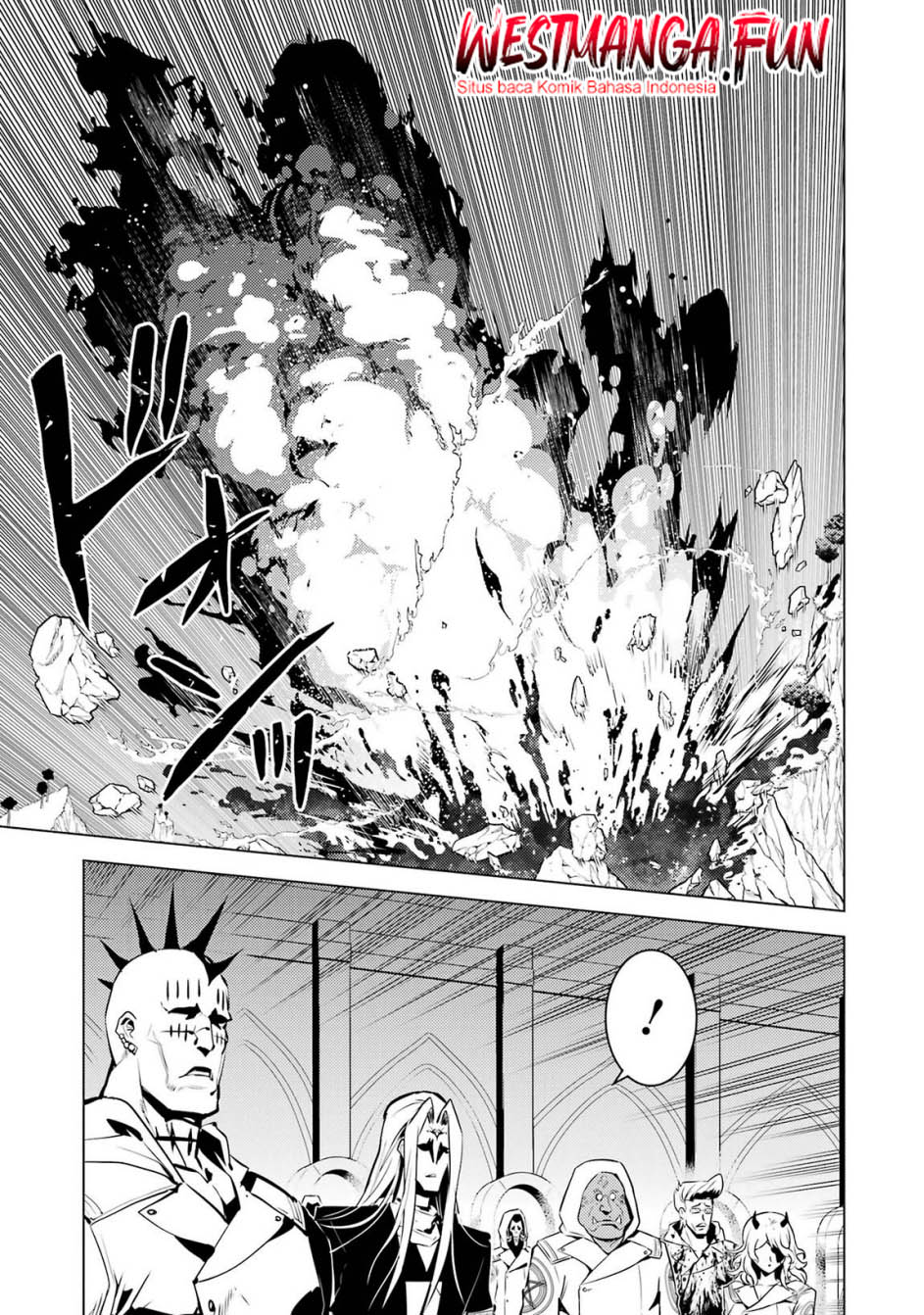 Chapter 79.1 - halaman 9