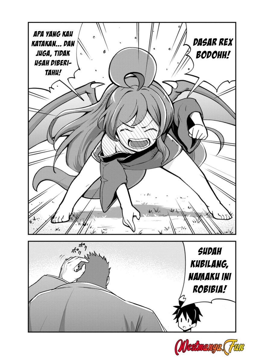 Chapter 76 - halaman 10