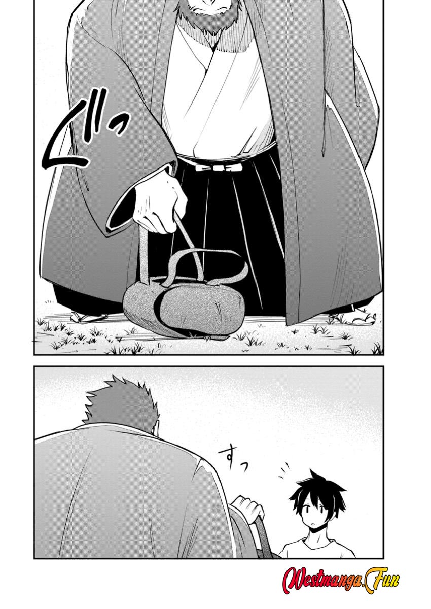 Chapter 76 - halaman 11