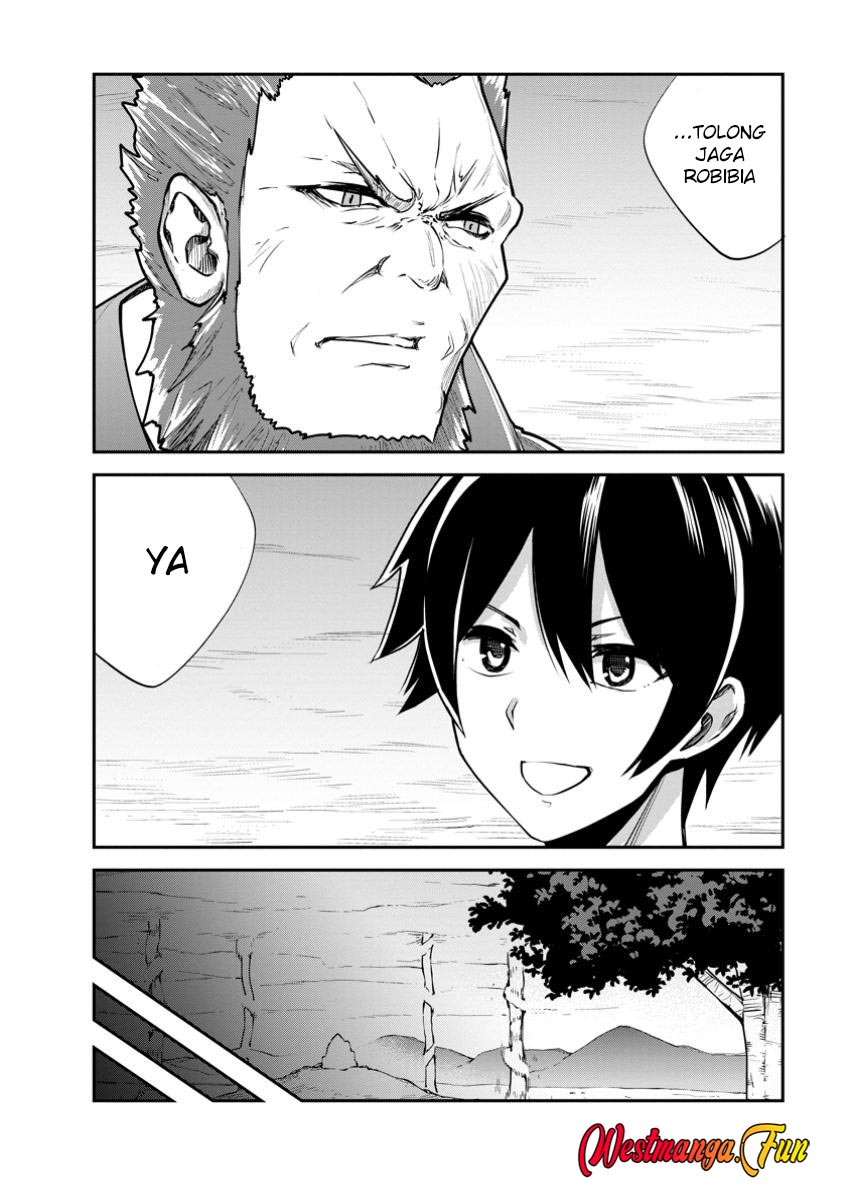 Chapter 76 - halaman 12