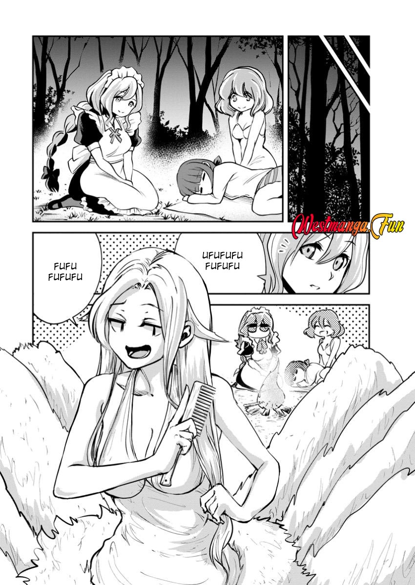 Chapter 76 - halaman 13