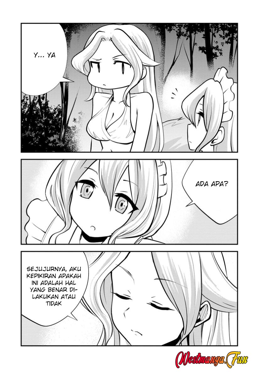 Chapter 76 - halaman 15