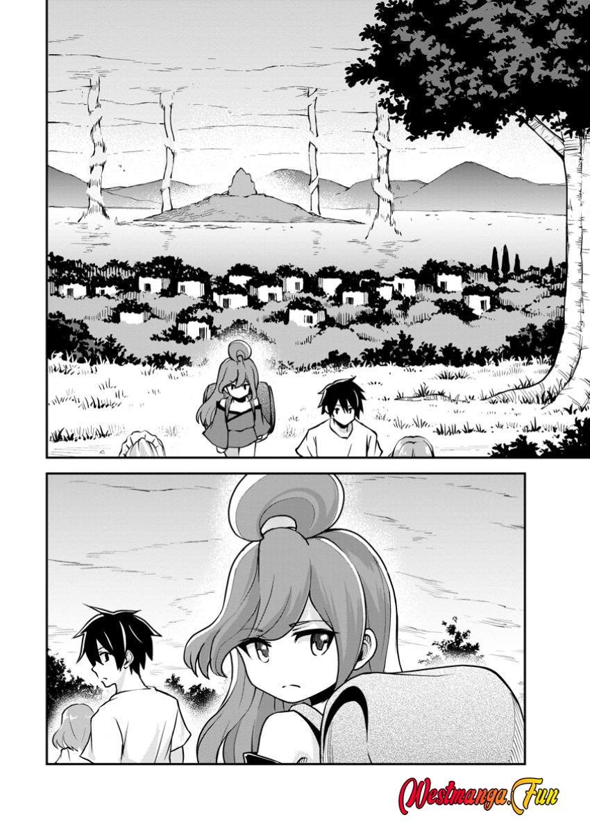 Chapter 76 - halaman 2
