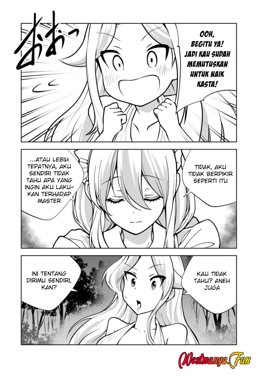 Chapter 76 - halaman 20