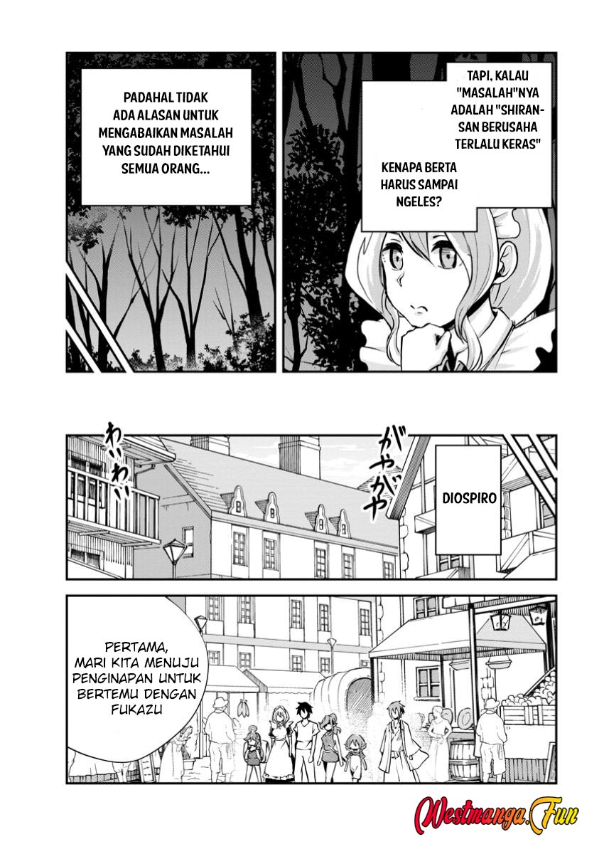 Chapter 76 - halaman 31