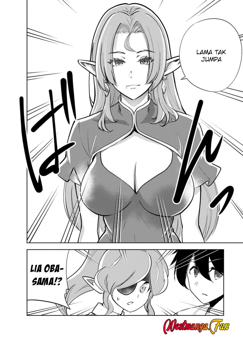 Chapter 76 - halaman 33
