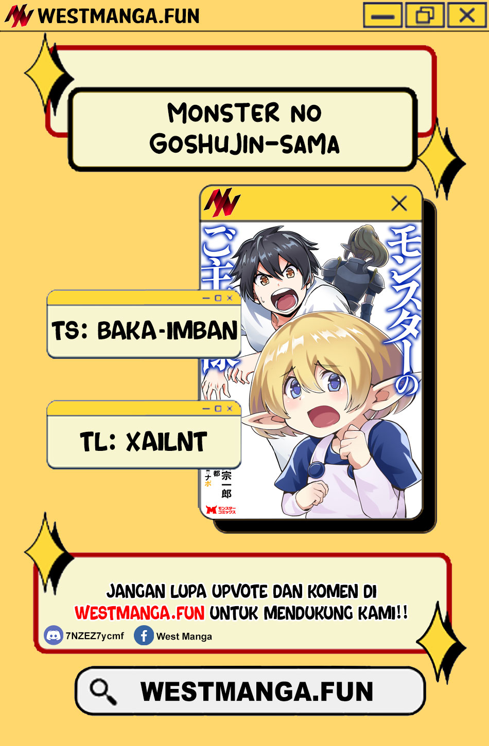 Chapter 76 - halaman 4