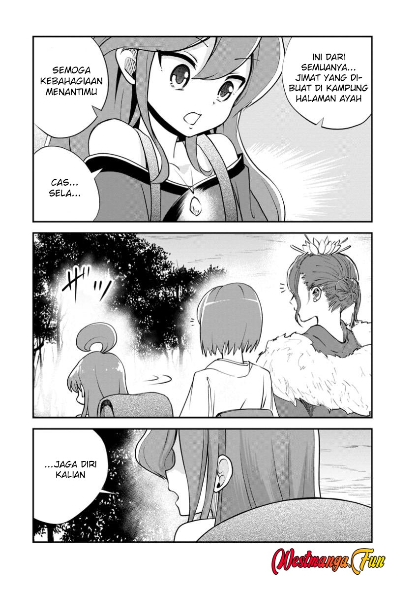 Chapter 76 - halaman 5
