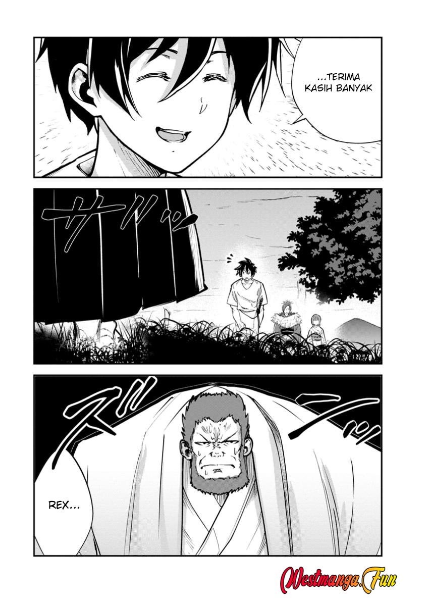 Chapter 76 - halaman 7