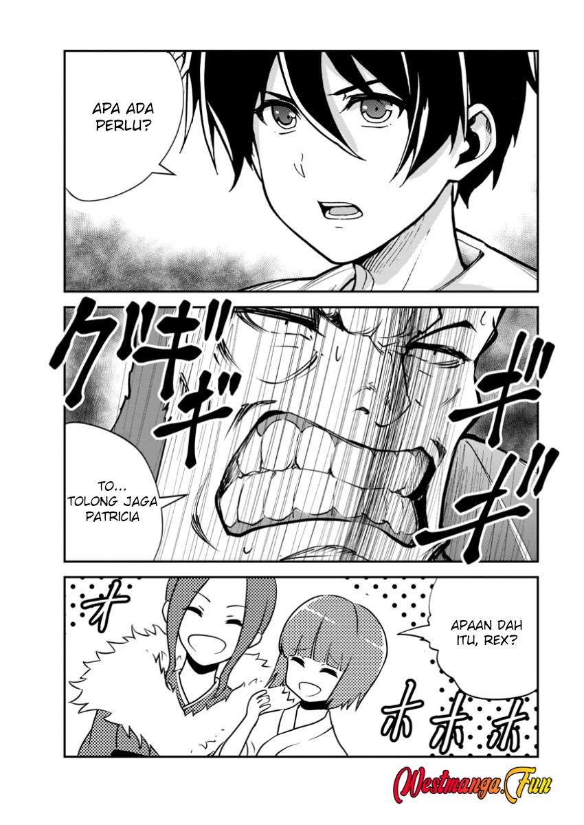 Chapter 76 - halaman 8