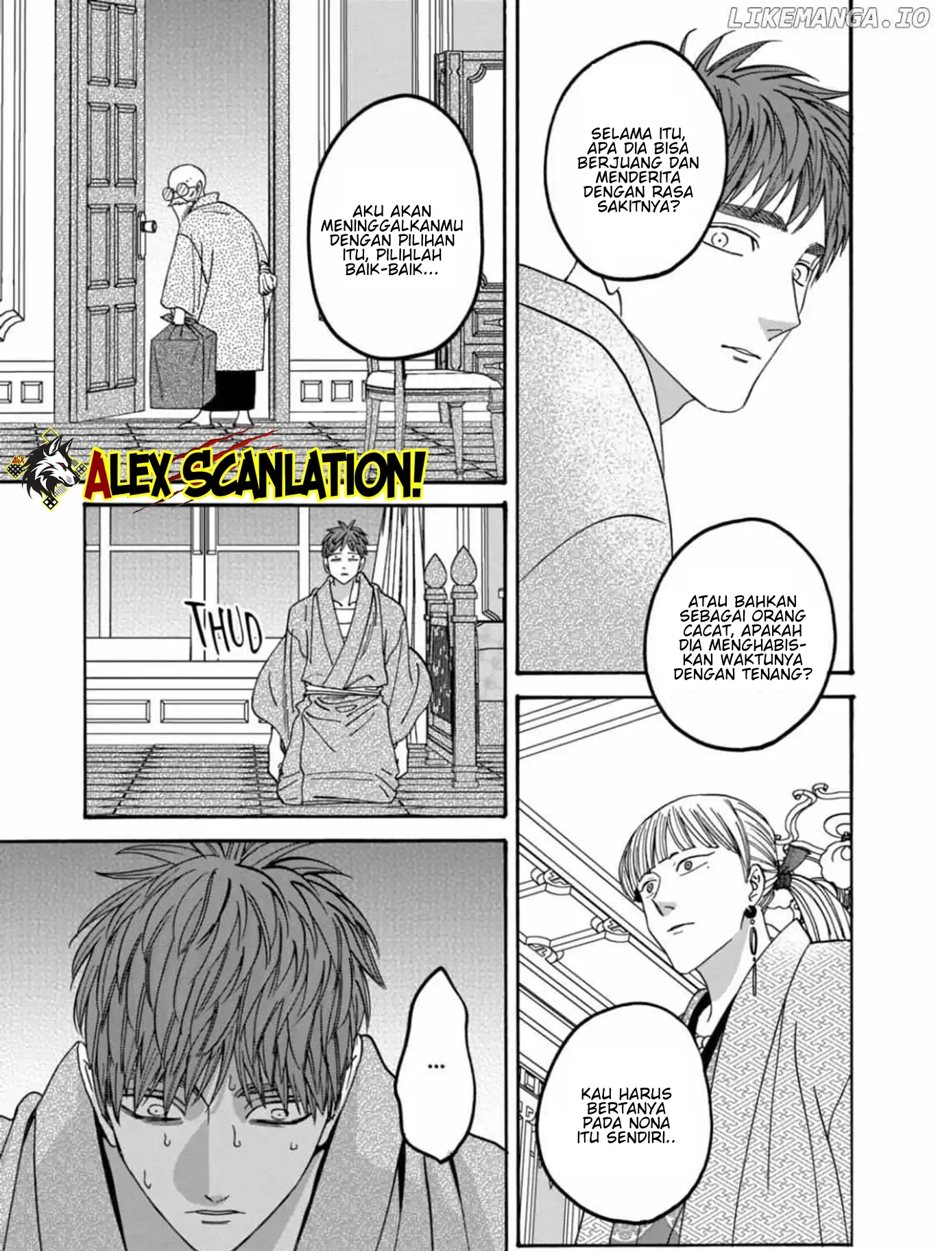 Chapter 59 - halaman 12