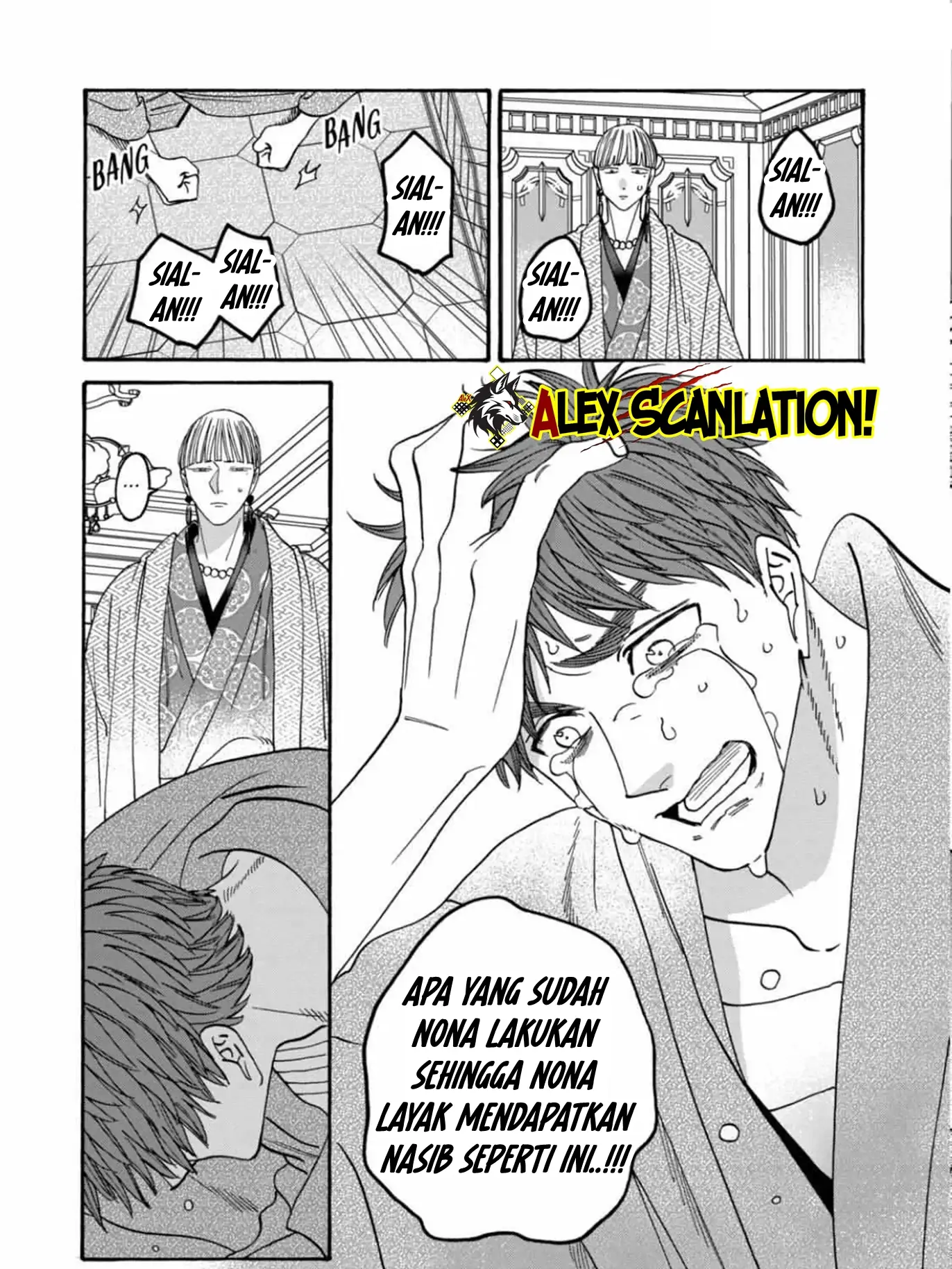 Chapter 59 - halaman 13