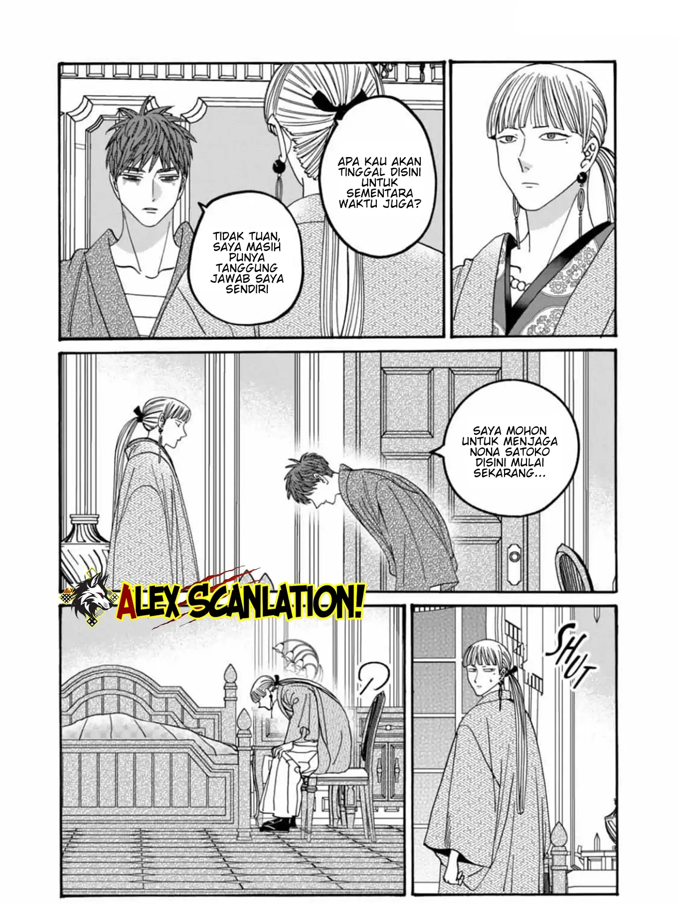 Chapter 59 - halaman 15