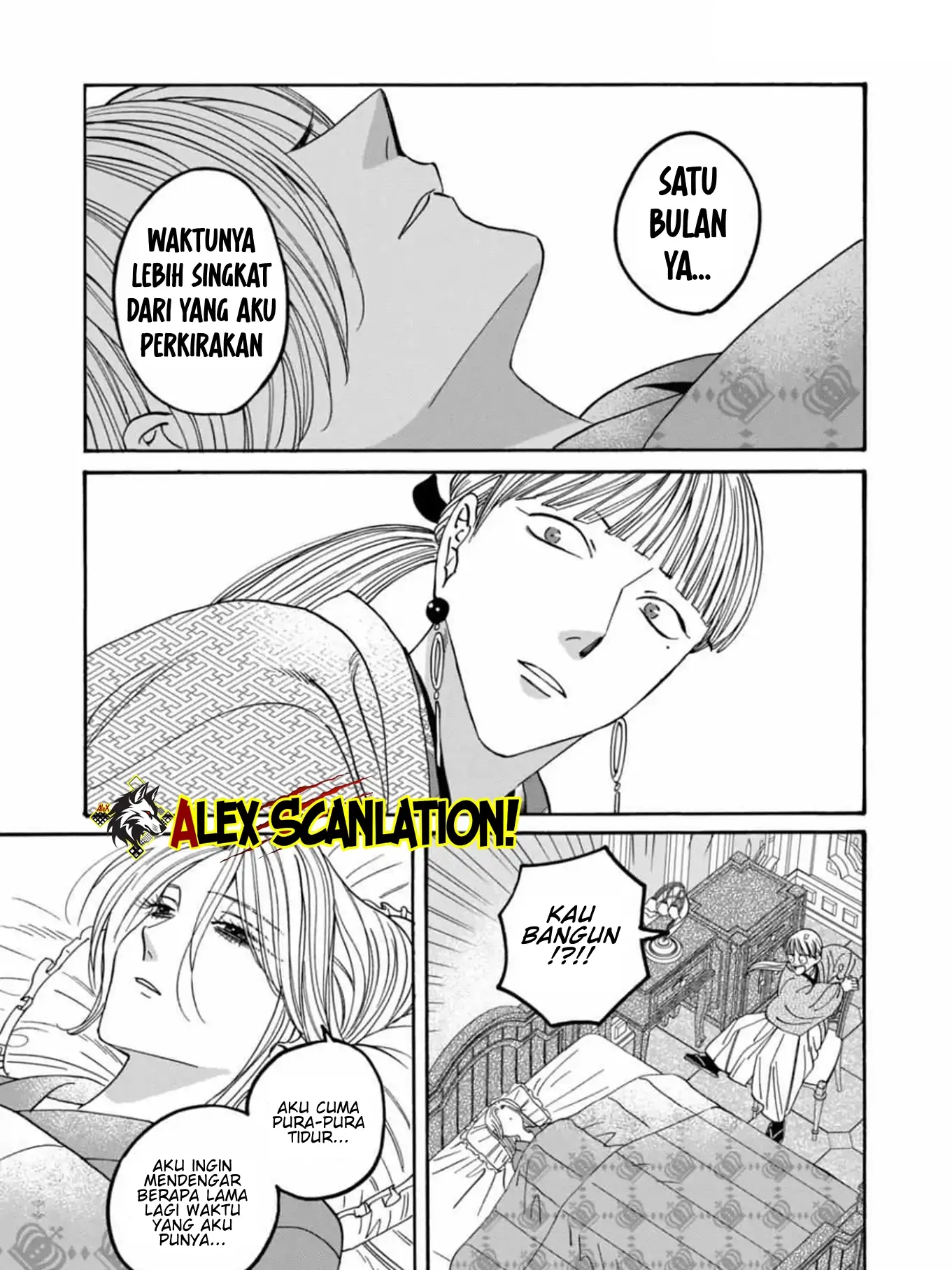 Chapter 59 - halaman 16