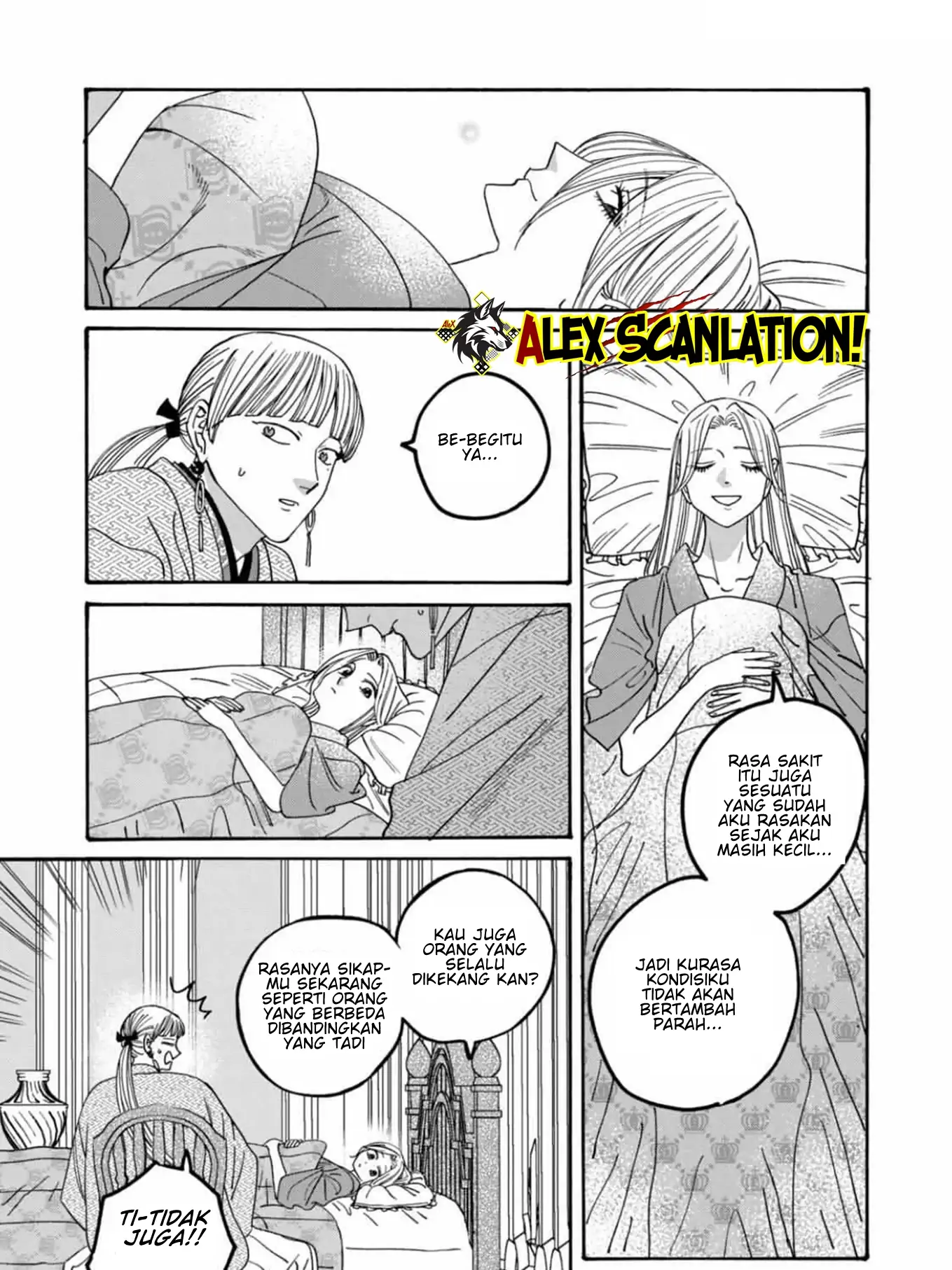 Chapter 59 - halaman 18