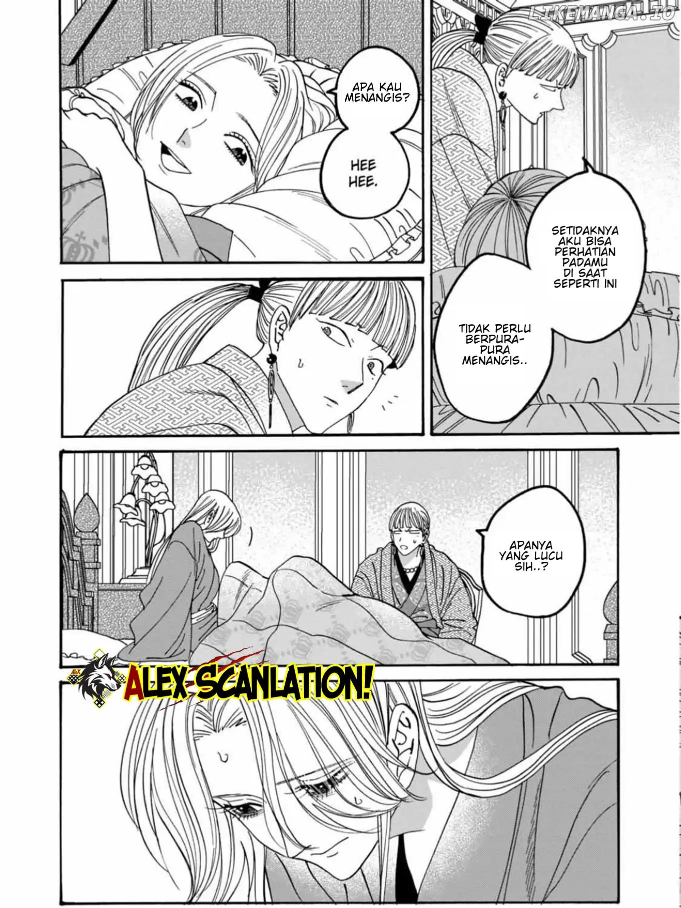 Chapter 59 - halaman 19