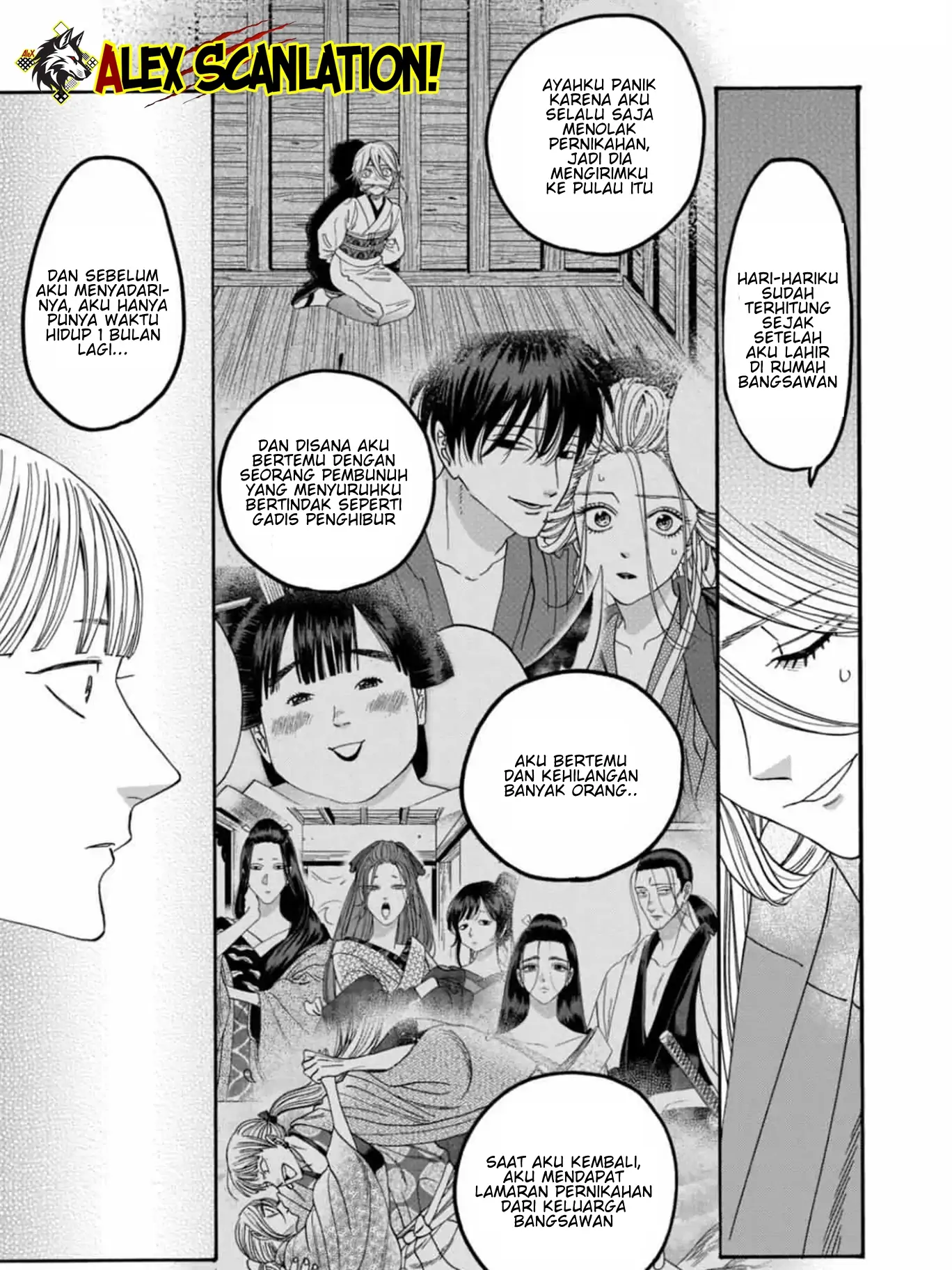 Chapter 59 - halaman 20
