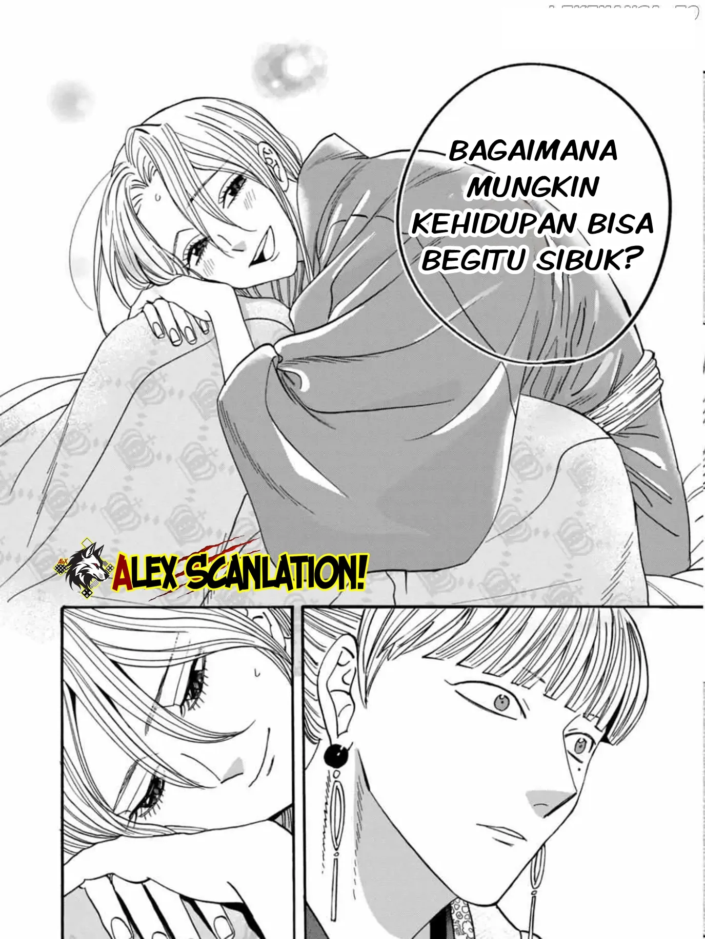 Chapter 59 - halaman 21