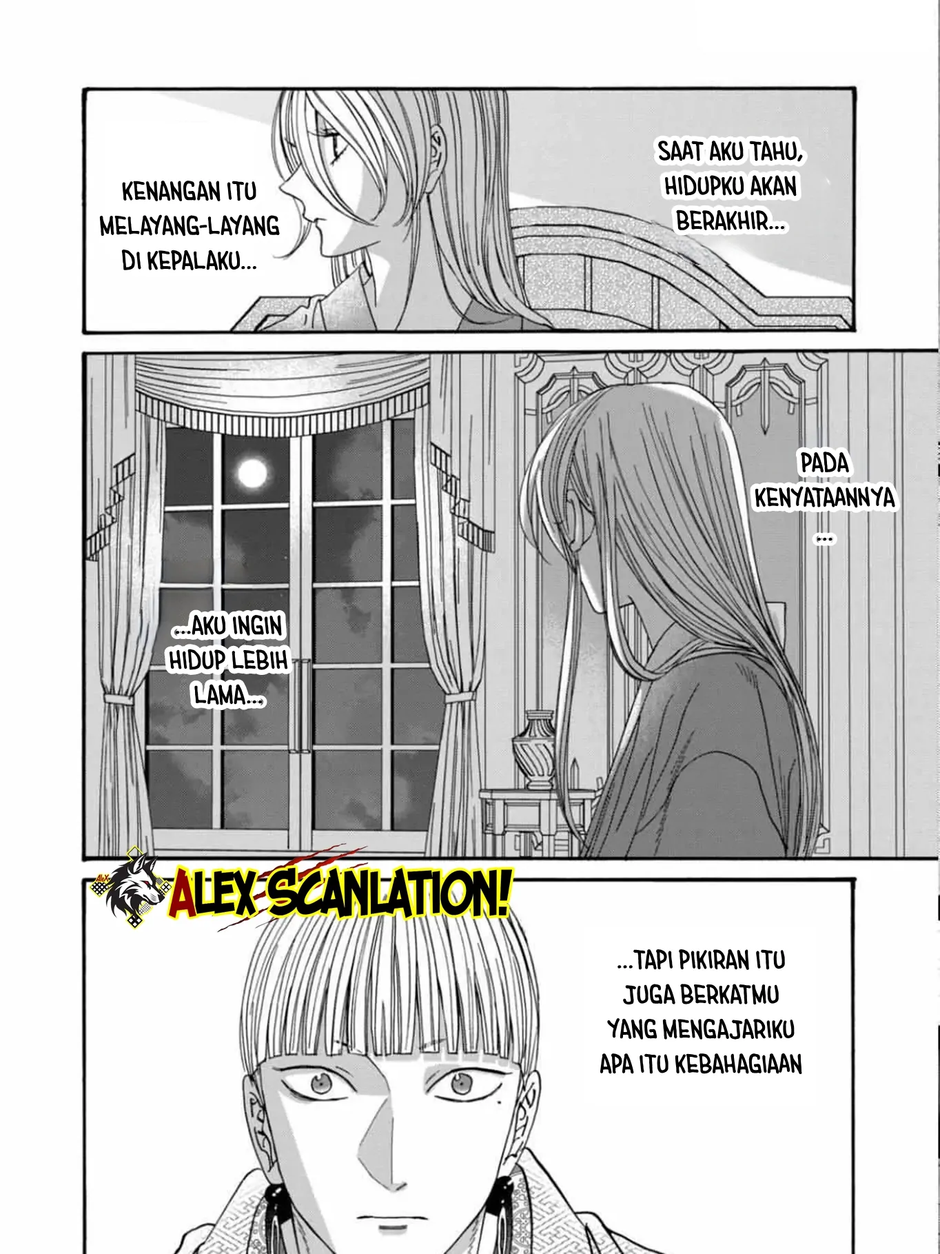 Chapter 59 - halaman 23
