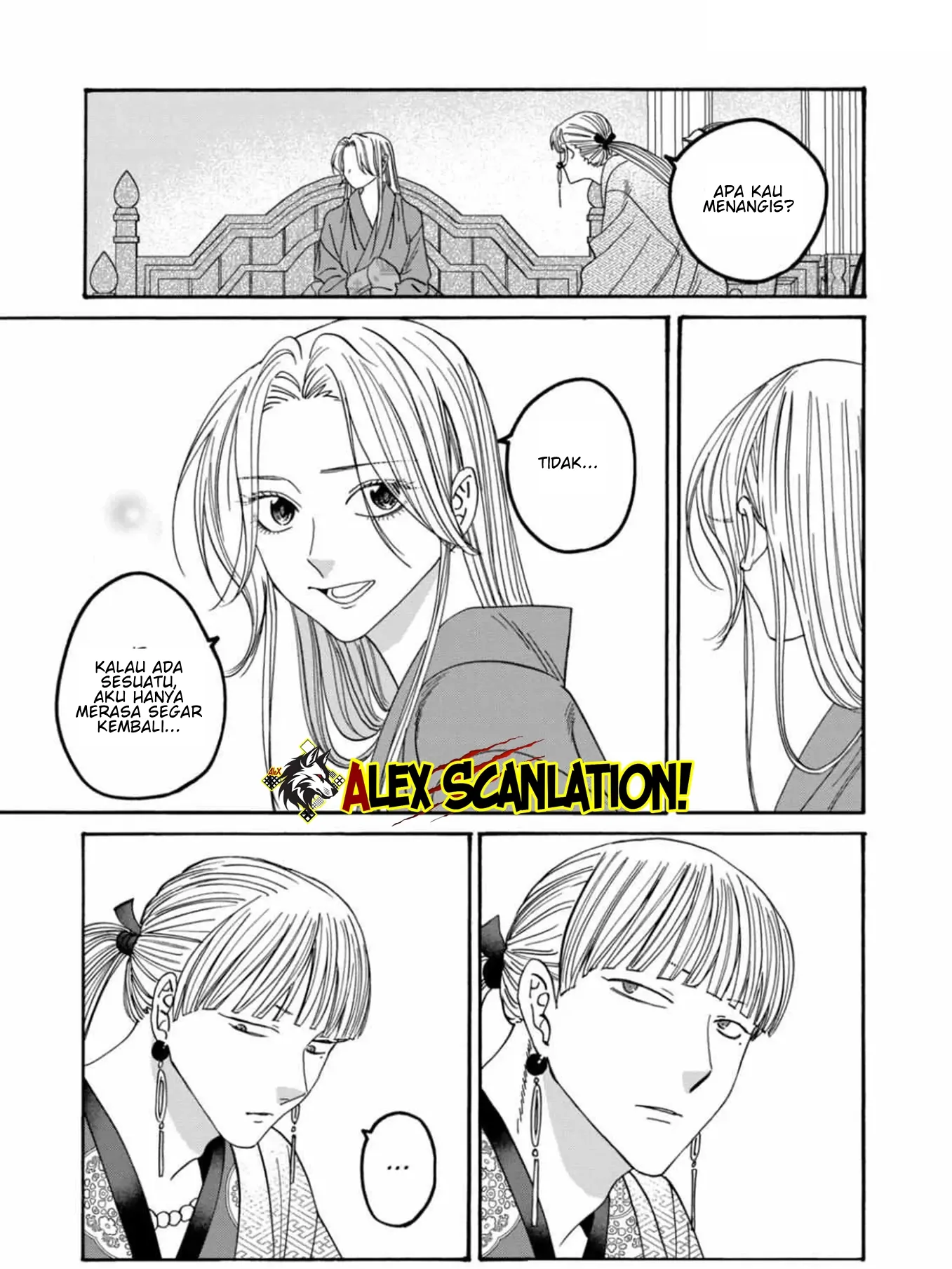 Chapter 59 - halaman 24