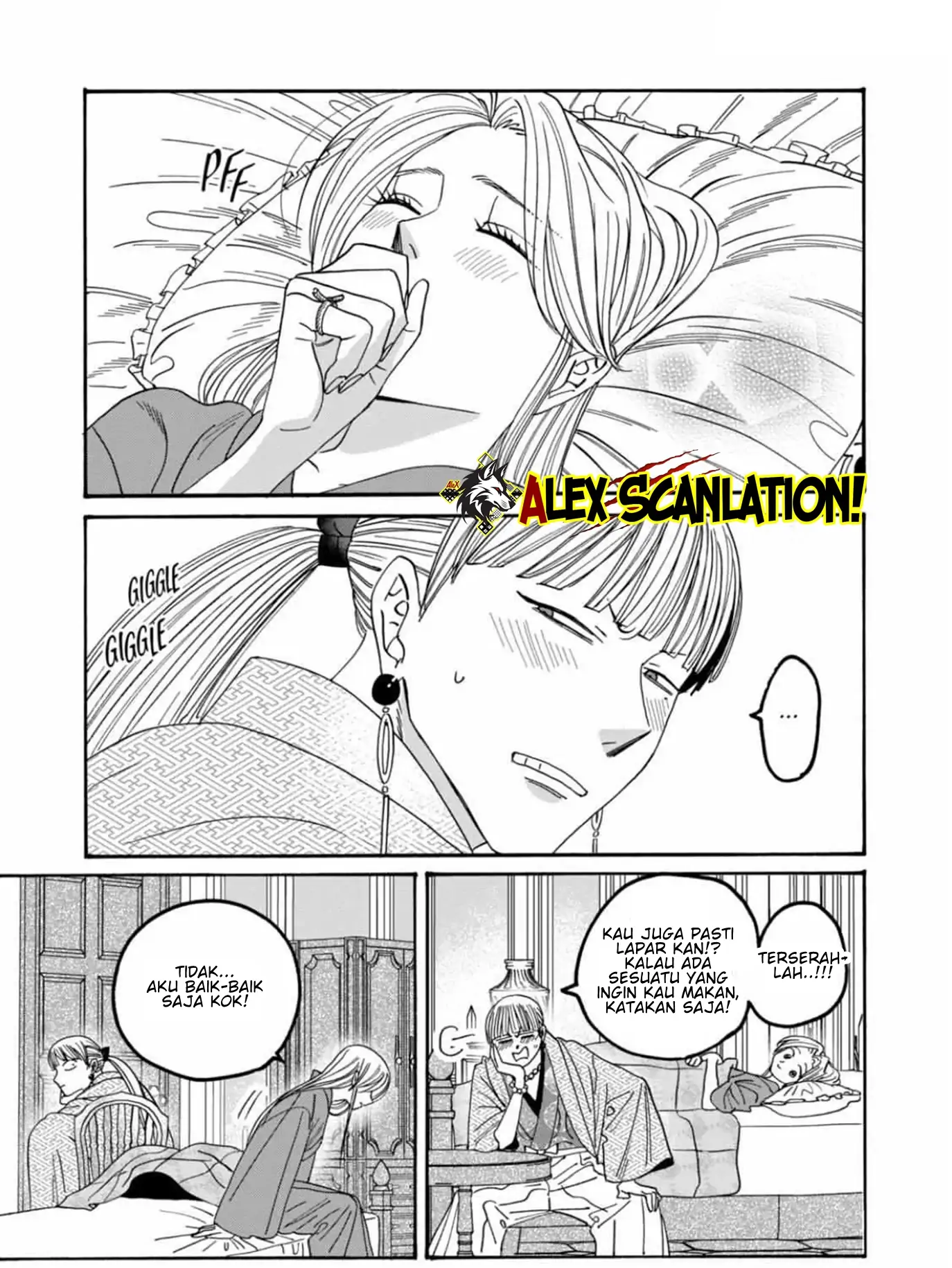 Chapter 59 - halaman 26