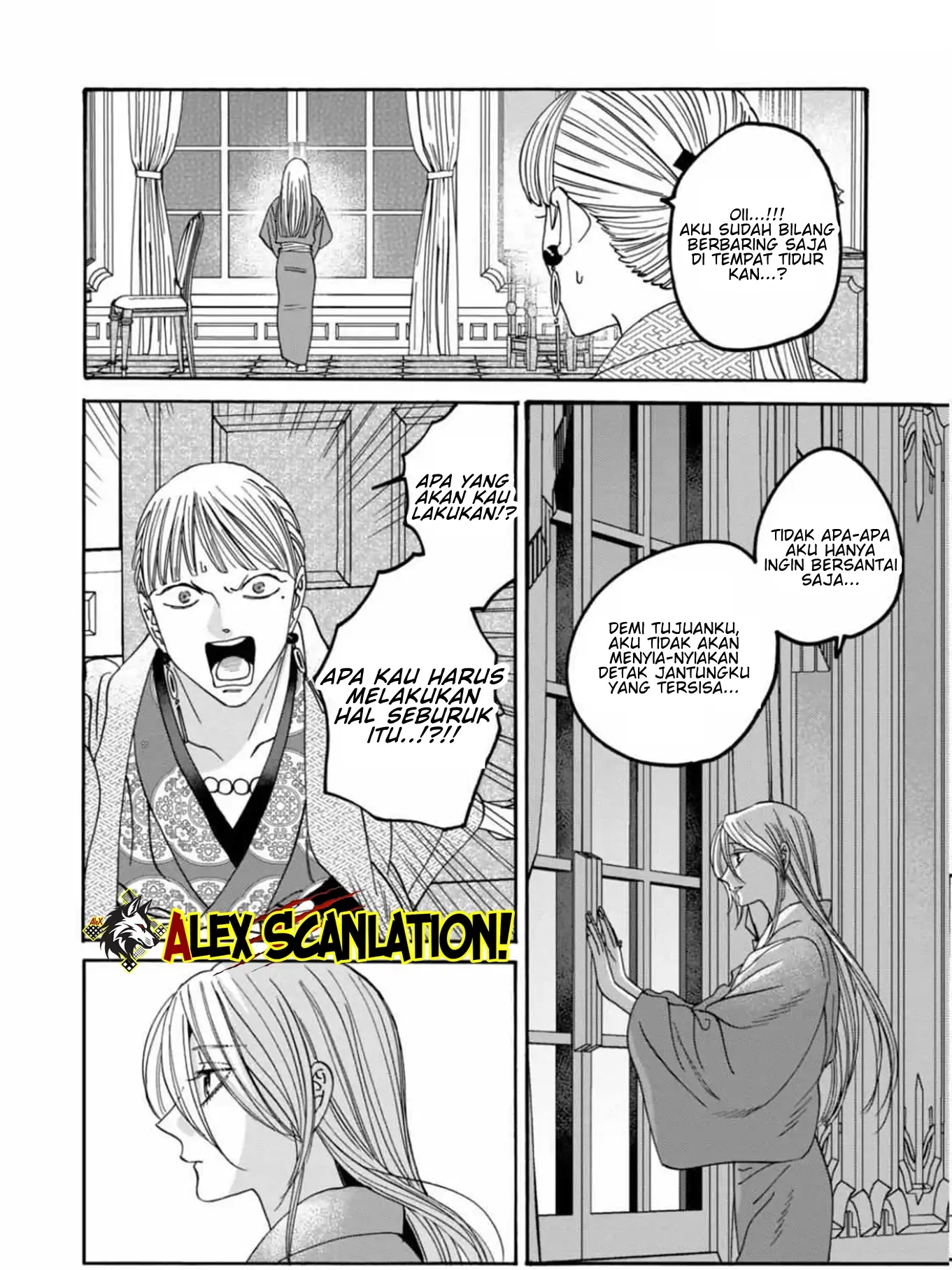 Chapter 59 - halaman 27