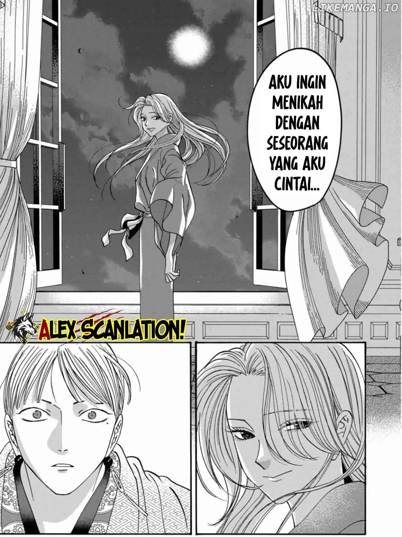 Chapter 59 - halaman 28