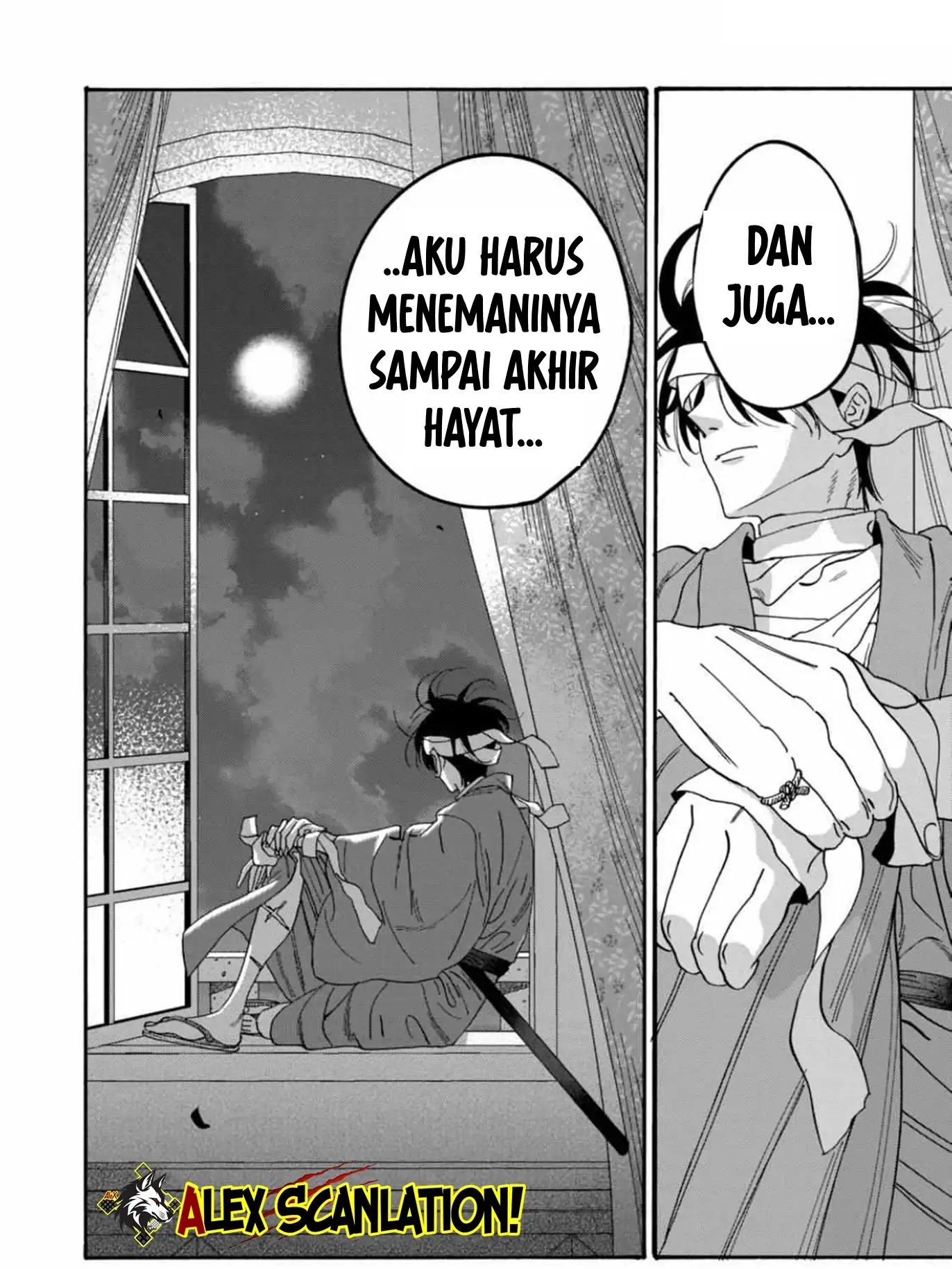 Chapter 59 - halaman 29