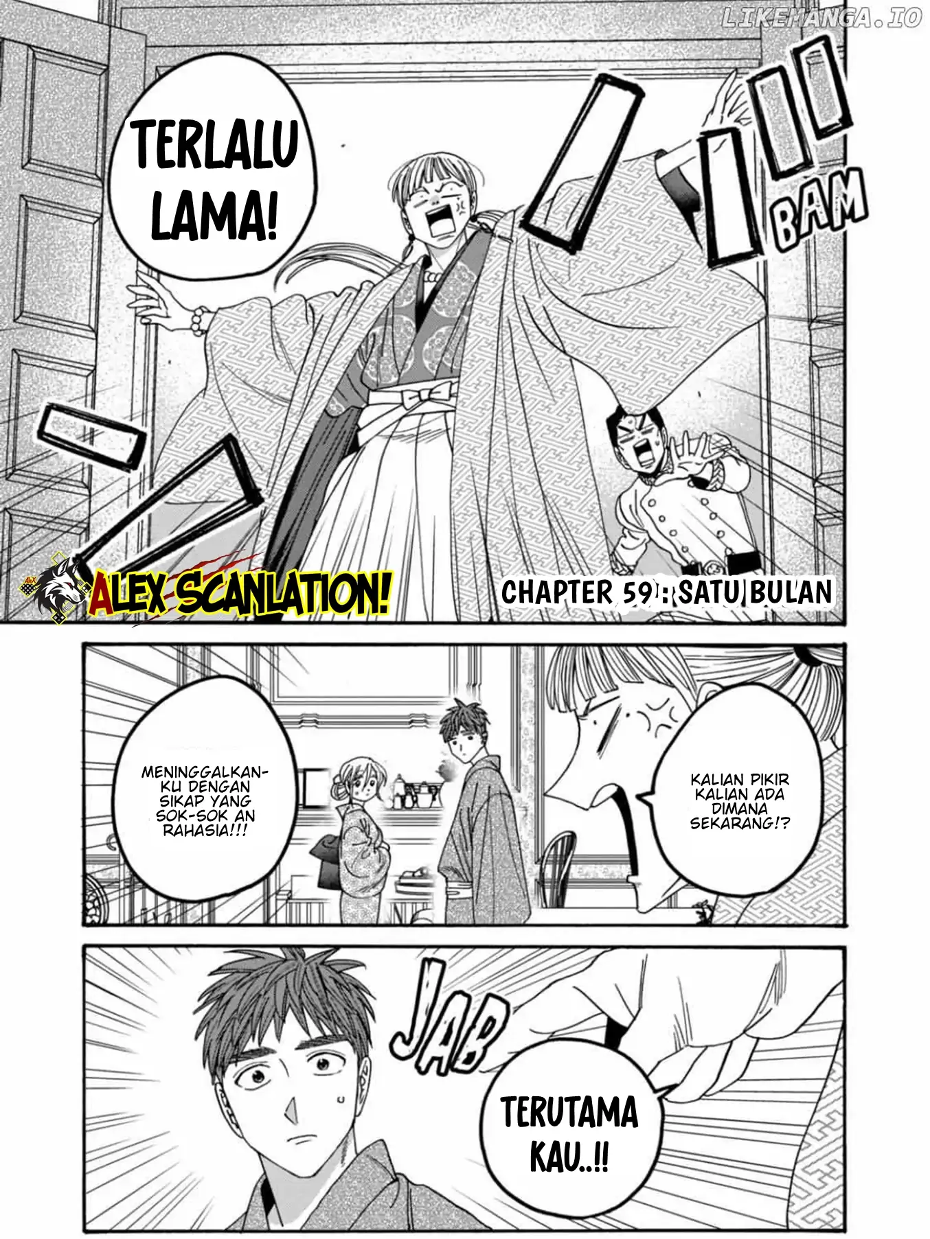Chapter 59 - halaman 4