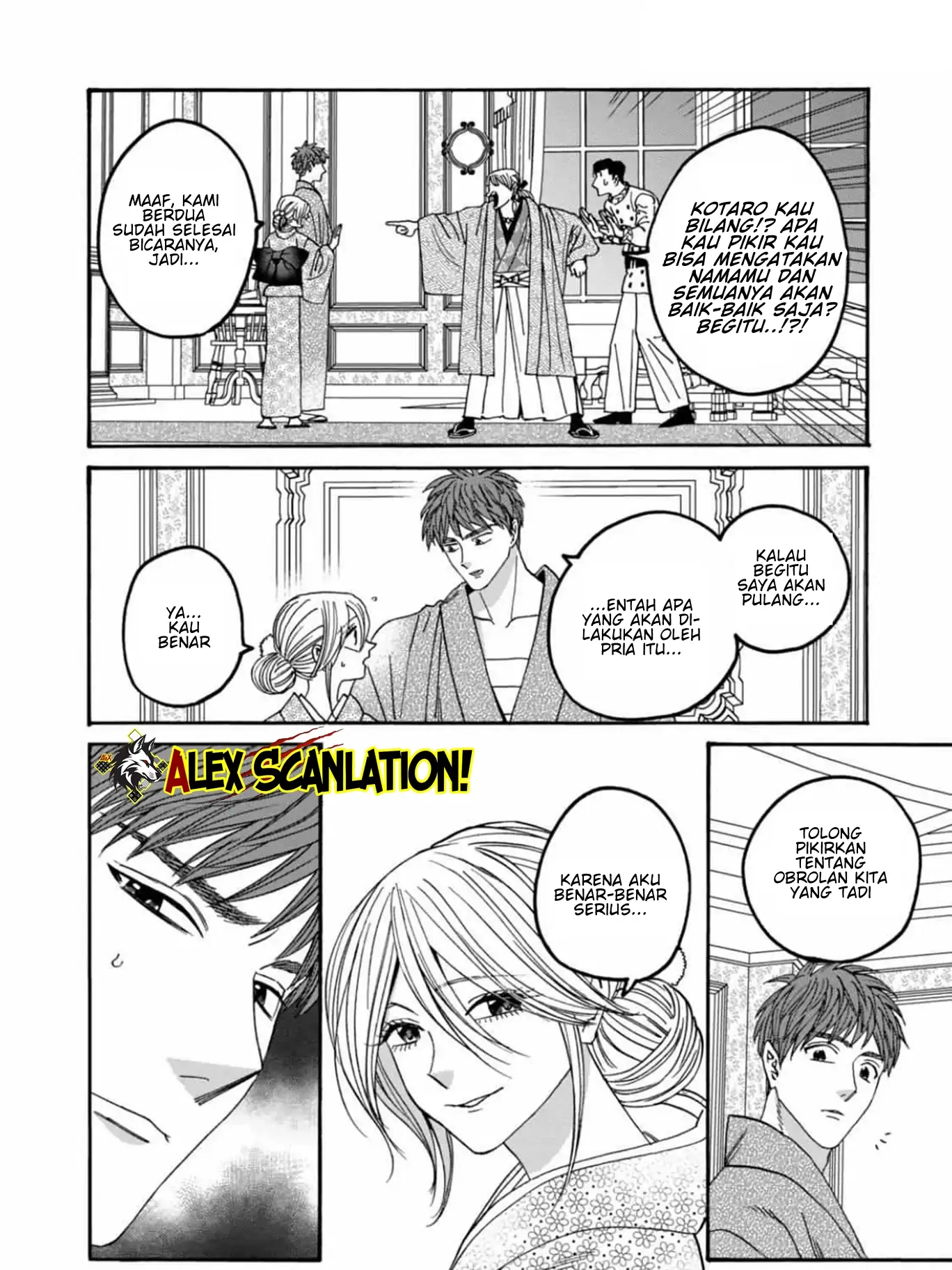 Chapter 59 - halaman 5