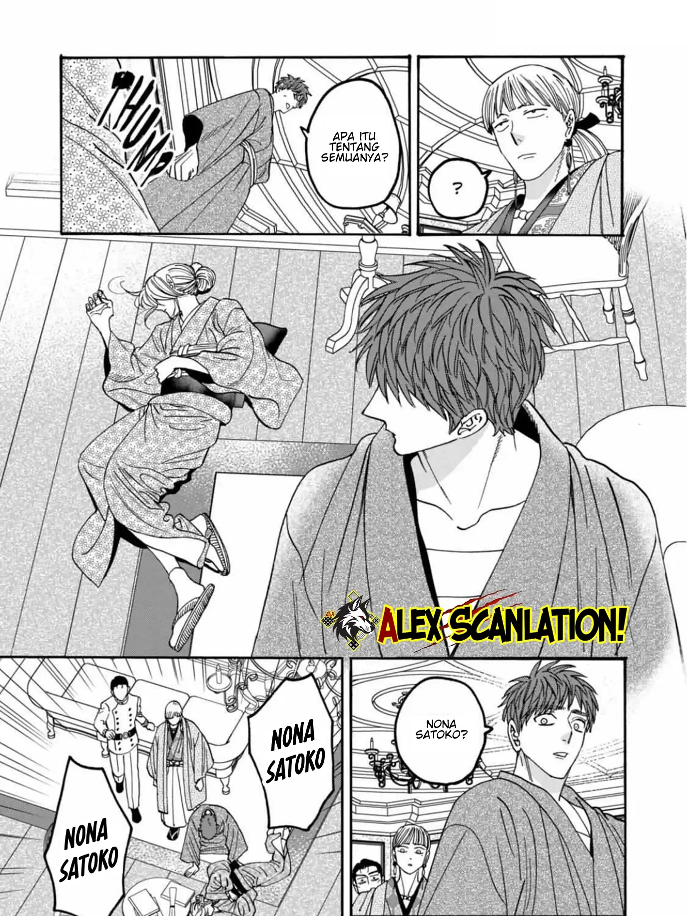 Chapter 59 - halaman 6