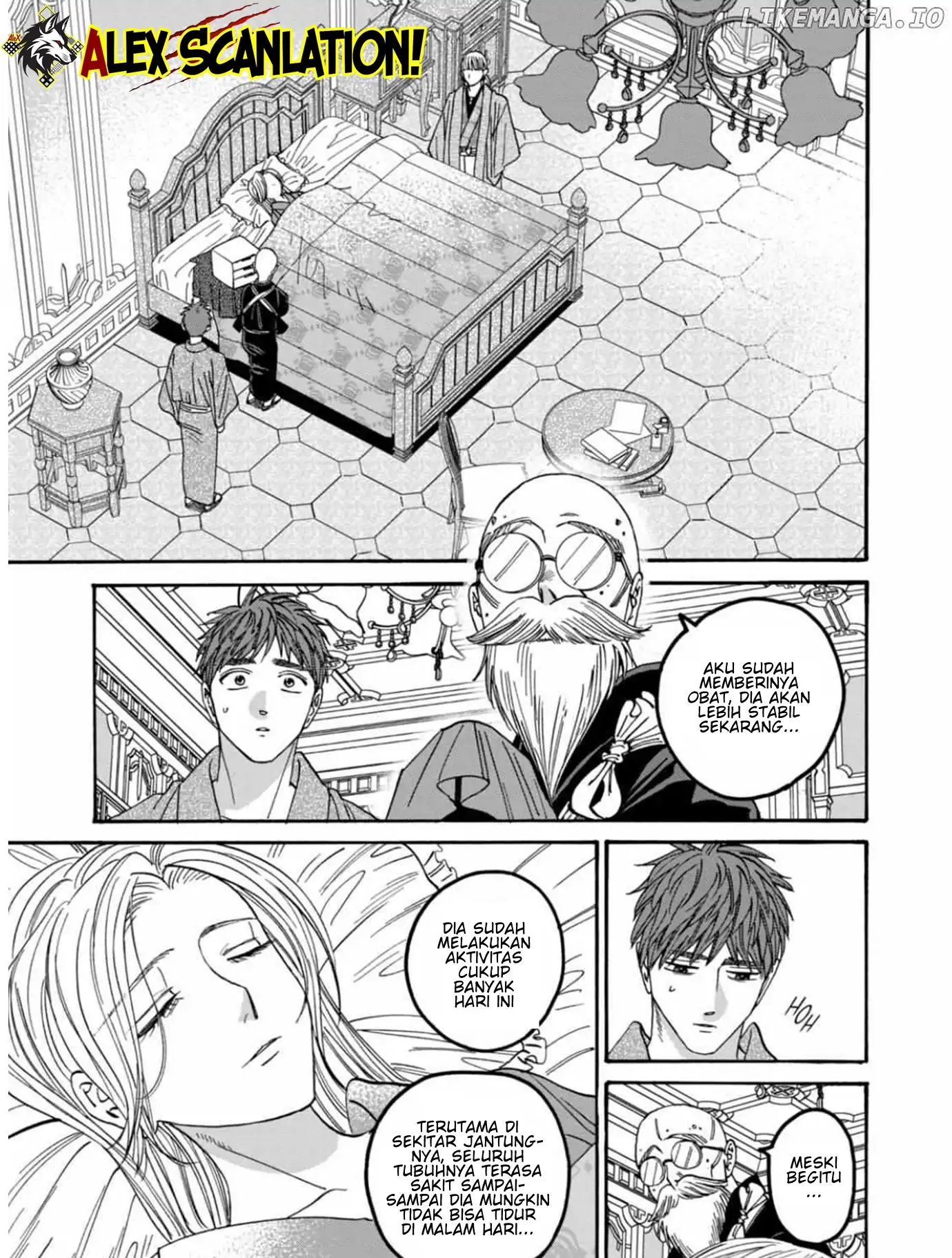 Chapter 59 - halaman 8