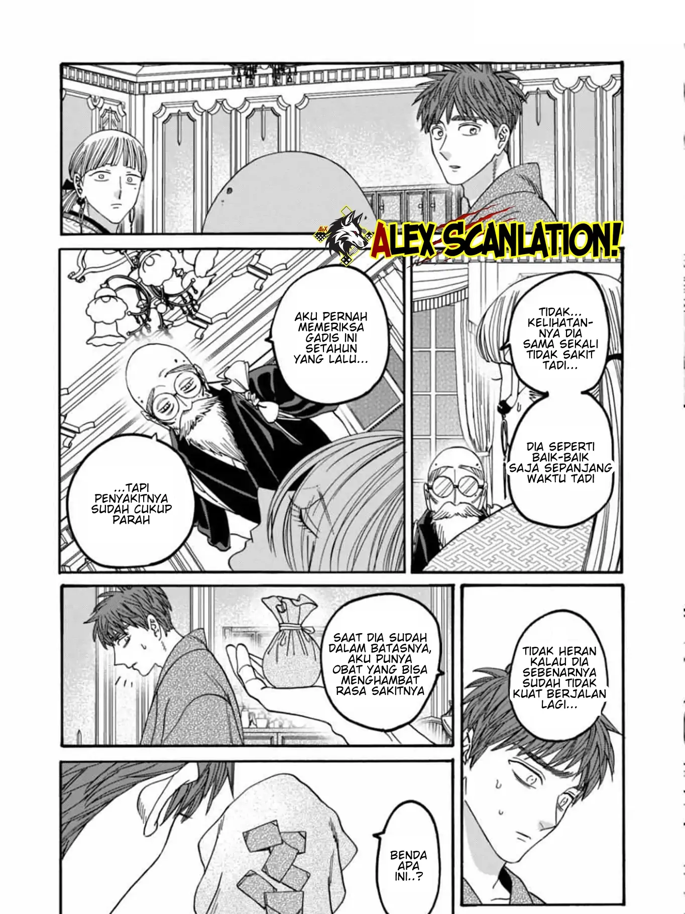 Chapter 59 - halaman 9