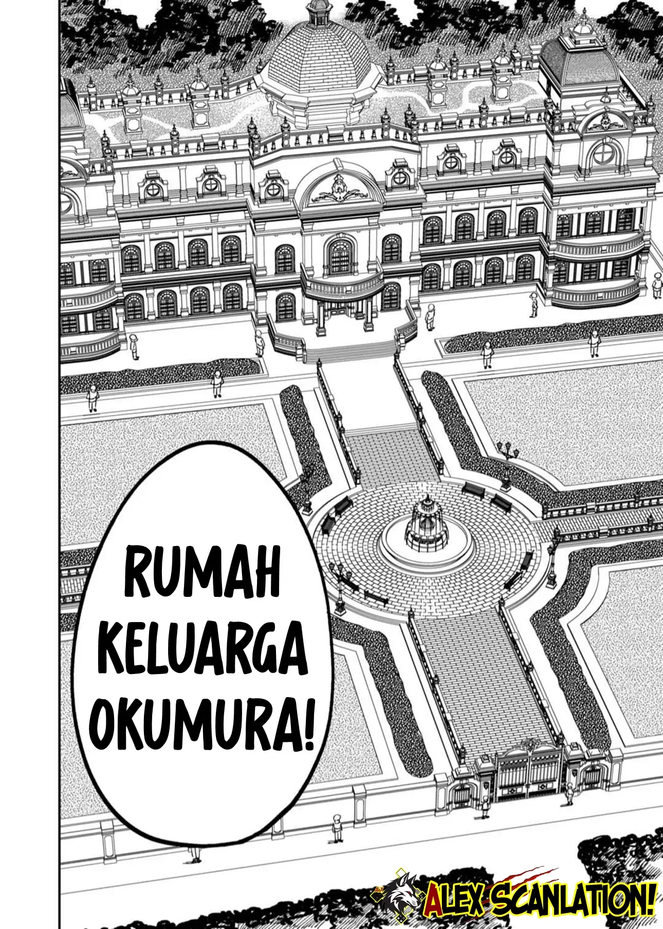 Chapter 58 - halaman 15