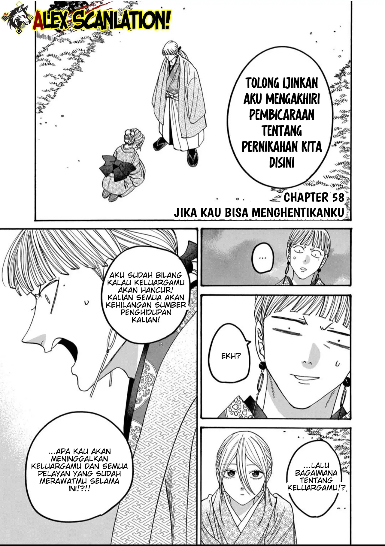 Chapter 58 - halaman 4