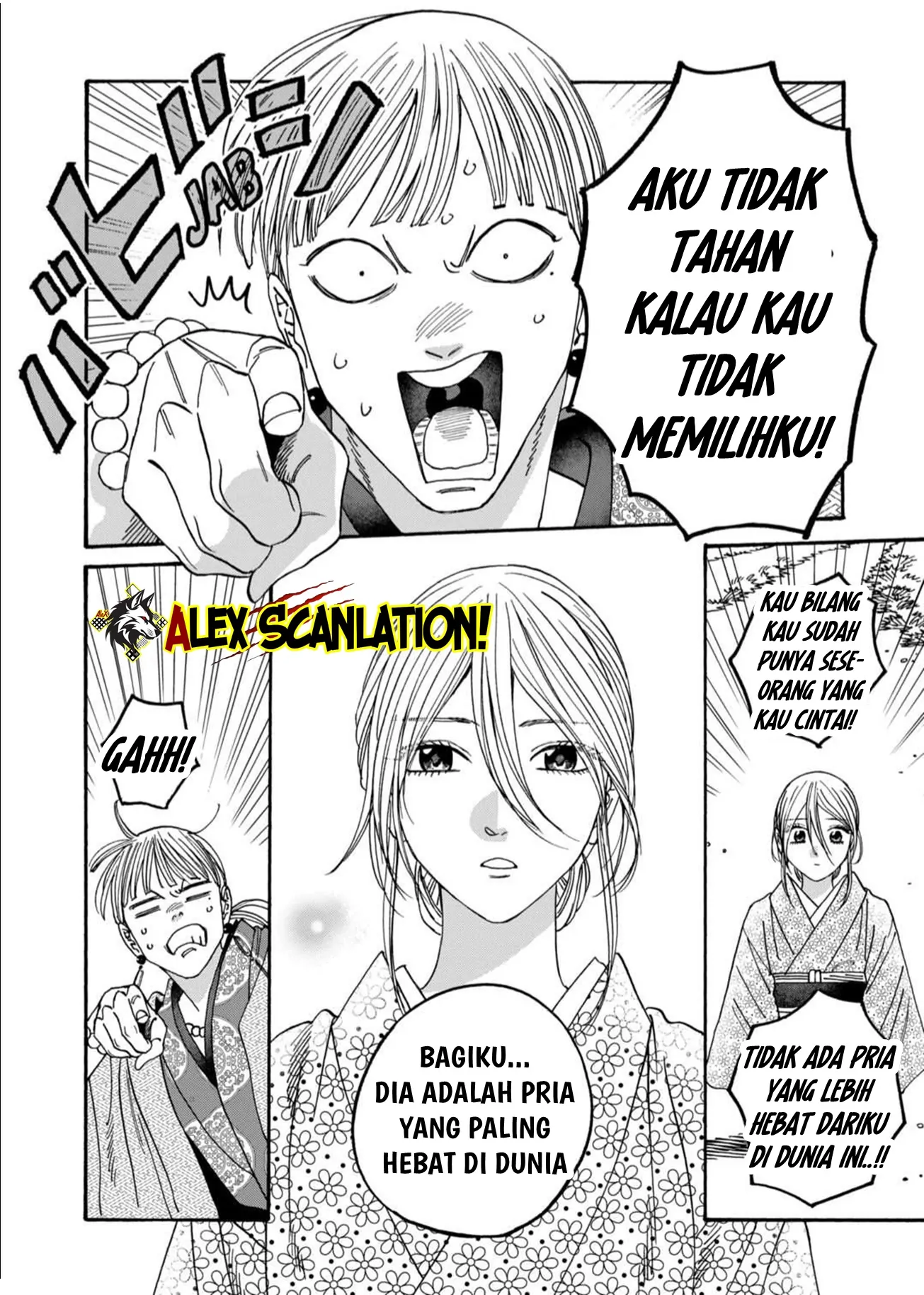 Chapter 58 - halaman 7