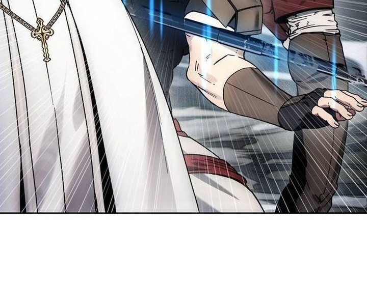 Chapter 182 - halaman 41
