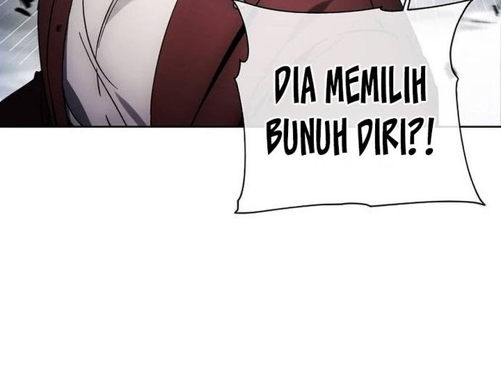 Chapter 182 - halaman 47