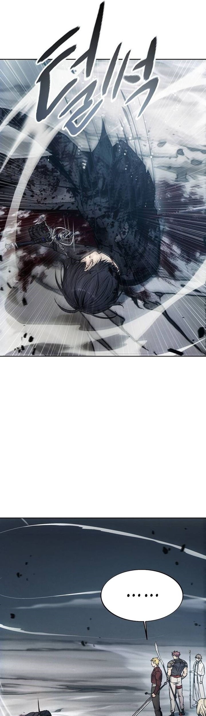 Chapter 182 - halaman 48
