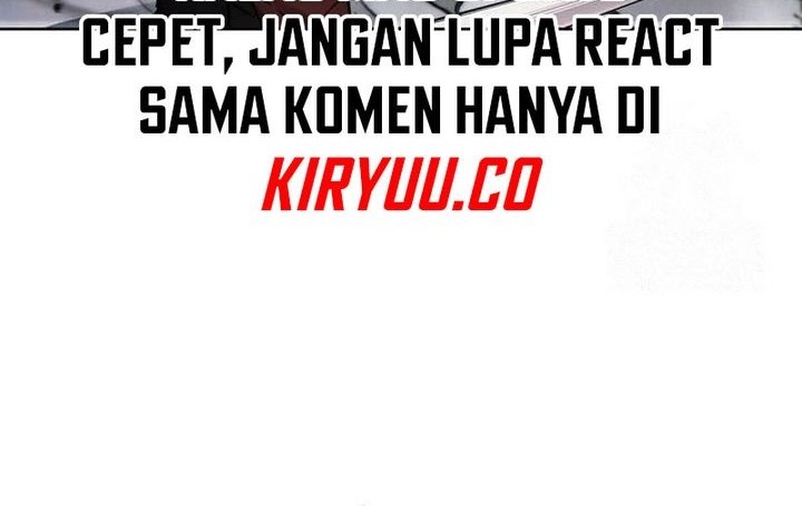 Chapter 182 - halaman 51