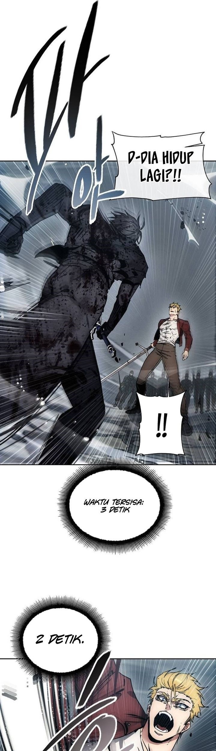 Chapter 182 - halaman 52