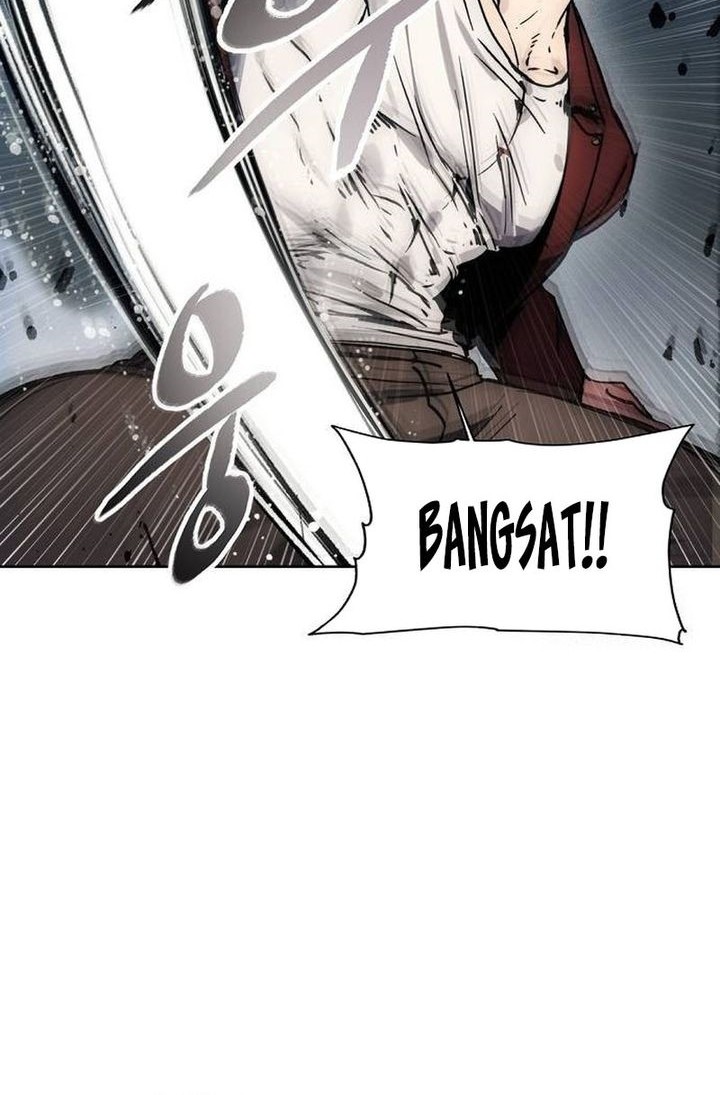 Chapter 182 - halaman 53