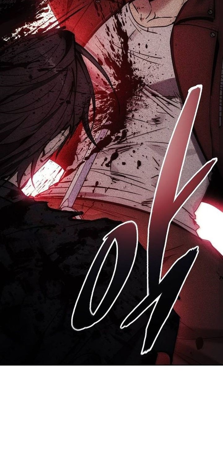 Chapter 182 - halaman 55
