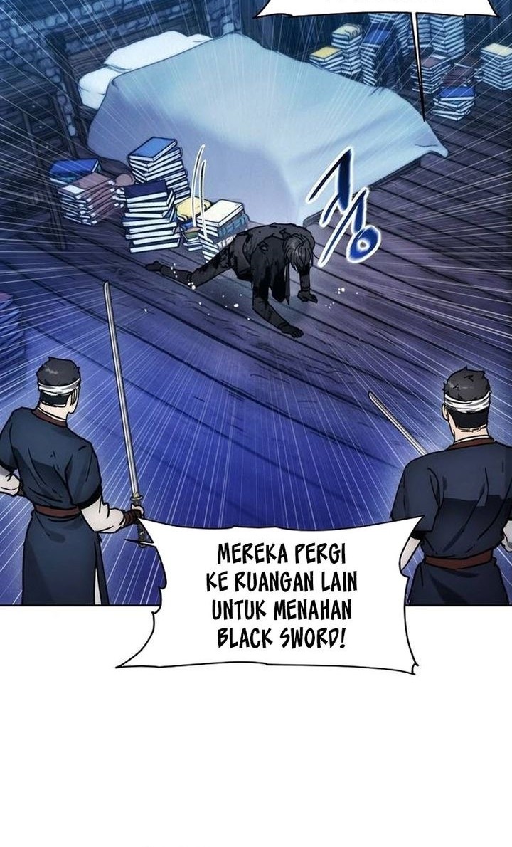 Chapter 182 - halaman 57