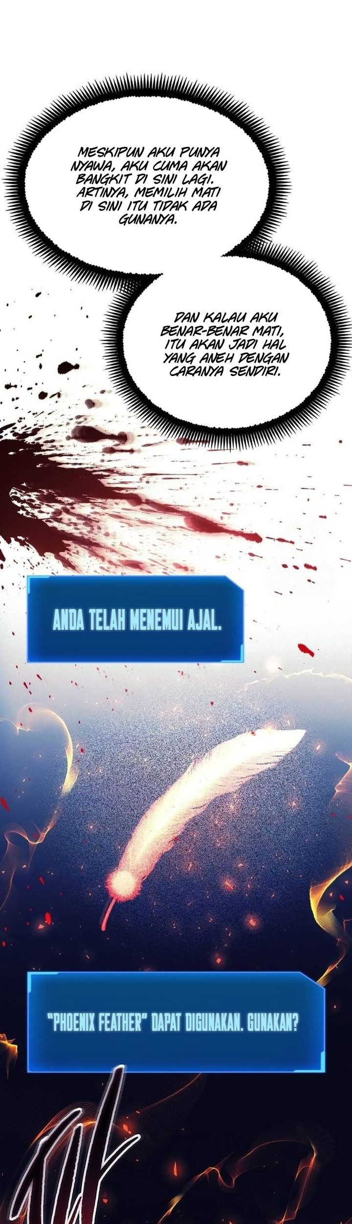 Chapter 182 - halaman 60